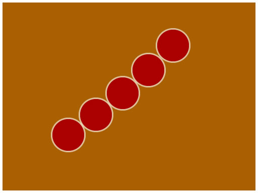 Rectangle Path game cover