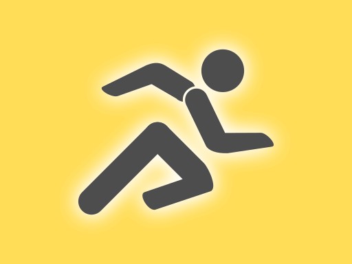 TRZ Athletic Games game cover