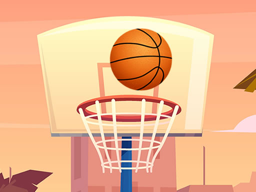 Swipe the Ball game cover