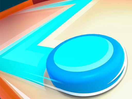 Disc Challenge cover