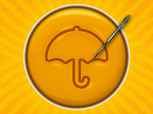 Carve Cookie, Candy game cover